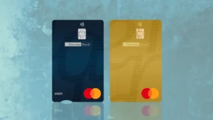 Danske Cards: Choices for Your Shopping & Travel