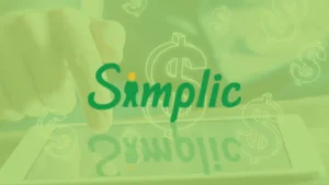 Simplic Loans: Your Solution for Quick Cash!