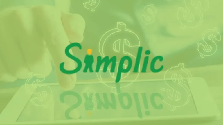 Simplic Loans: Your Solution for Quick Cash!