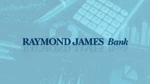 Raymond James Loans: Your Funding Guide