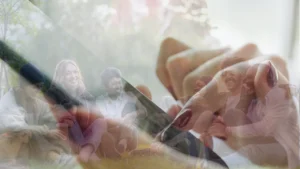 Looking to Meet New People? These Apps Can Help!