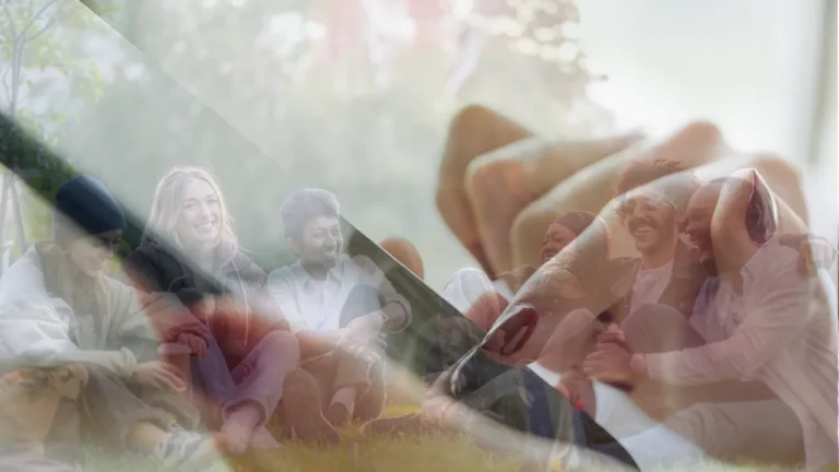 Looking to Meet New People? These Apps Can Help!