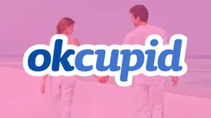 Expand Your Social Circle with OkCupid: Meet New People the Smart Way