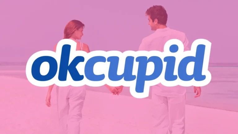 Expand Your Social Circle with OkCupid: Meet New People the Smart Way