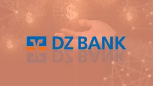 Explore DZ Bank Loans: Financial Solutions for You