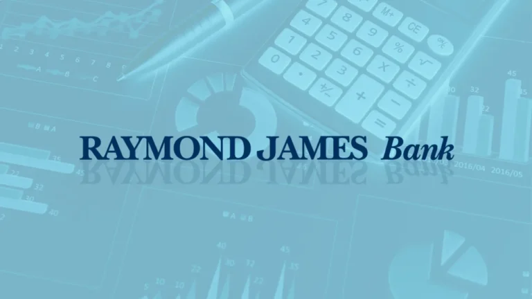 Raymond James Loans: Your Funding Guide