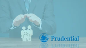 Requesting Your Prudential Insurance in Just a Few Steps!