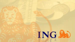 How to Get an ING Personal Loan Now: Fast Financing!