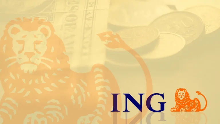 How to Get an ING Personal Loan Now: Fast Financing!
