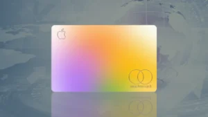 How To Get Your Apple Card Now