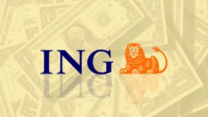 Reliable ING Loans: Fixed Rates, No Surprises!