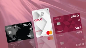 How to Apply for a CIBC Card: Step-by-Step Guide!