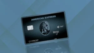 Your Guide to Applying: American Express Cobalt Card