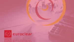 Requesting Euroclear Bank Loans: A Tutorial on Getting Approved