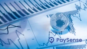 Your Guide to Applying for a PaySense Personal Loan