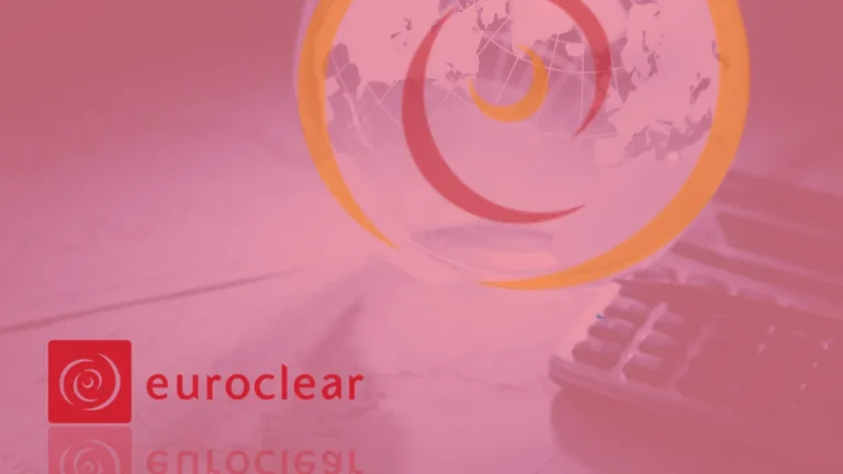 Requesting Euroclear Bank Loans: A Tutorial on Getting Approved