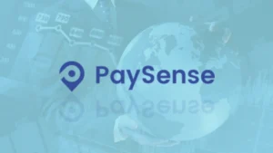 Discover Your Ideal PaySense Personal Loan