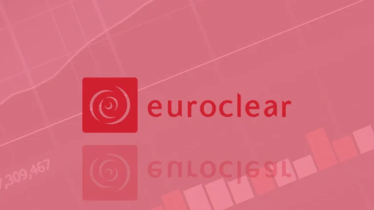 Euroclear Bank Loans: Secure and Robust Lending Solutions