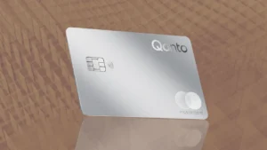 Qonto Credit Card: The Easy Way to Apply and Get It