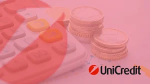 Best Way To Apply For UniCredit Loans