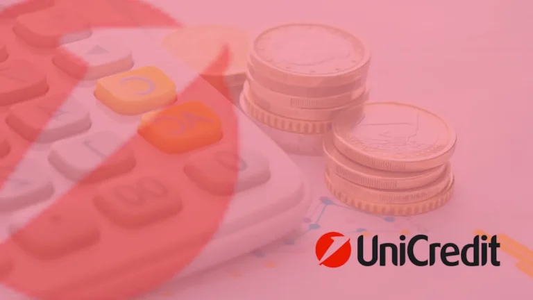 Best Way To Apply For UniCredit Loans
