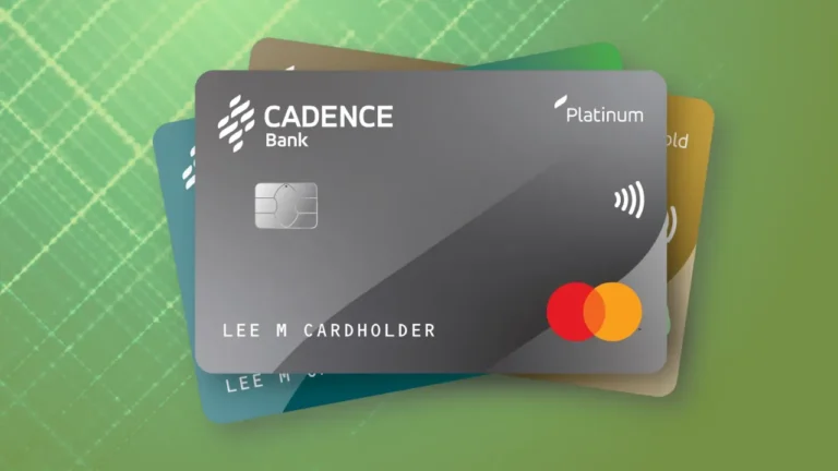 Cadence Cards: Practical Solutions for Your Everyday