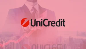 Smart Guide To UniCredit Loans