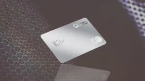 Your Trusted Qonto Credit Card: Everything You Need
