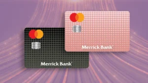 Merrick Bank Cards: Choose the Right One for You