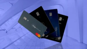 How to Apply for a BTG Pactual Card in Easy Steps
