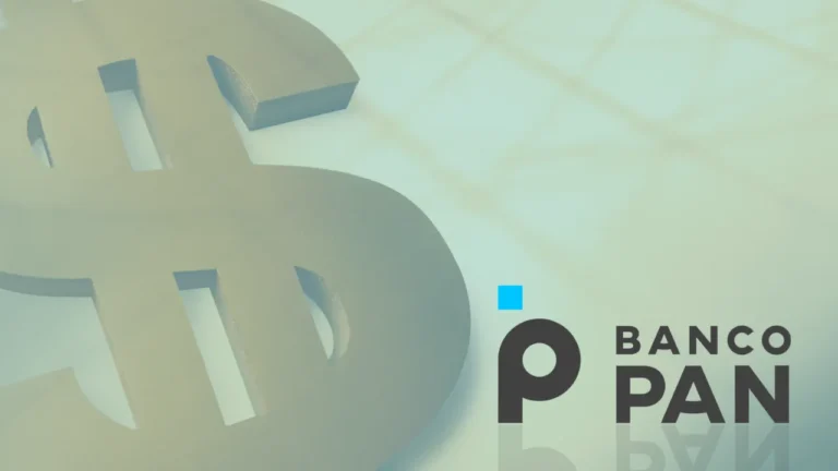 Get Your PAN Personal Loan in Just a Few Clicks