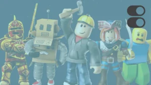 25 Hidden Roblox Tricks and Safe Glitches: Fun Features You Never Knew Existed