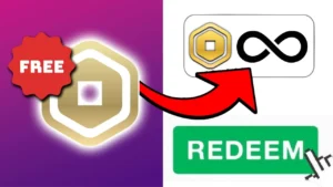 Ultimate Guide: How to Redeem Codes and Get Free Robux!