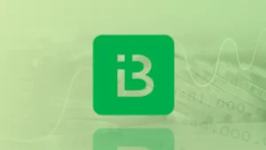 A Tutorial on How to Get a Personal Loan From Instabank