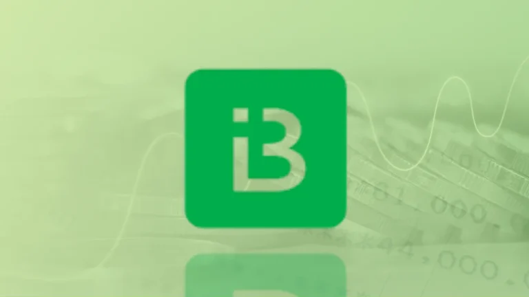 A Tutorial on How to Get a Personal Loan From Instabank