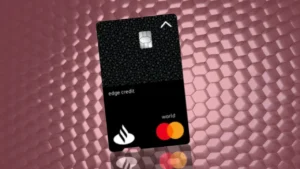 How to Get the Santander Edge Card: Step-by-Step Guide