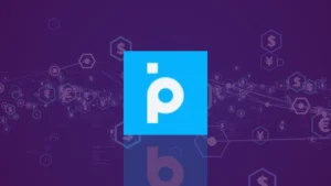 PAN Loans: Quick Cash and Easy Payments