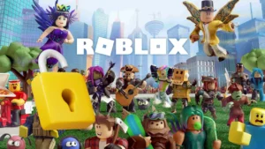 Unlocking Roblox Secrets: Safe Strategies to Discover Hidden Features