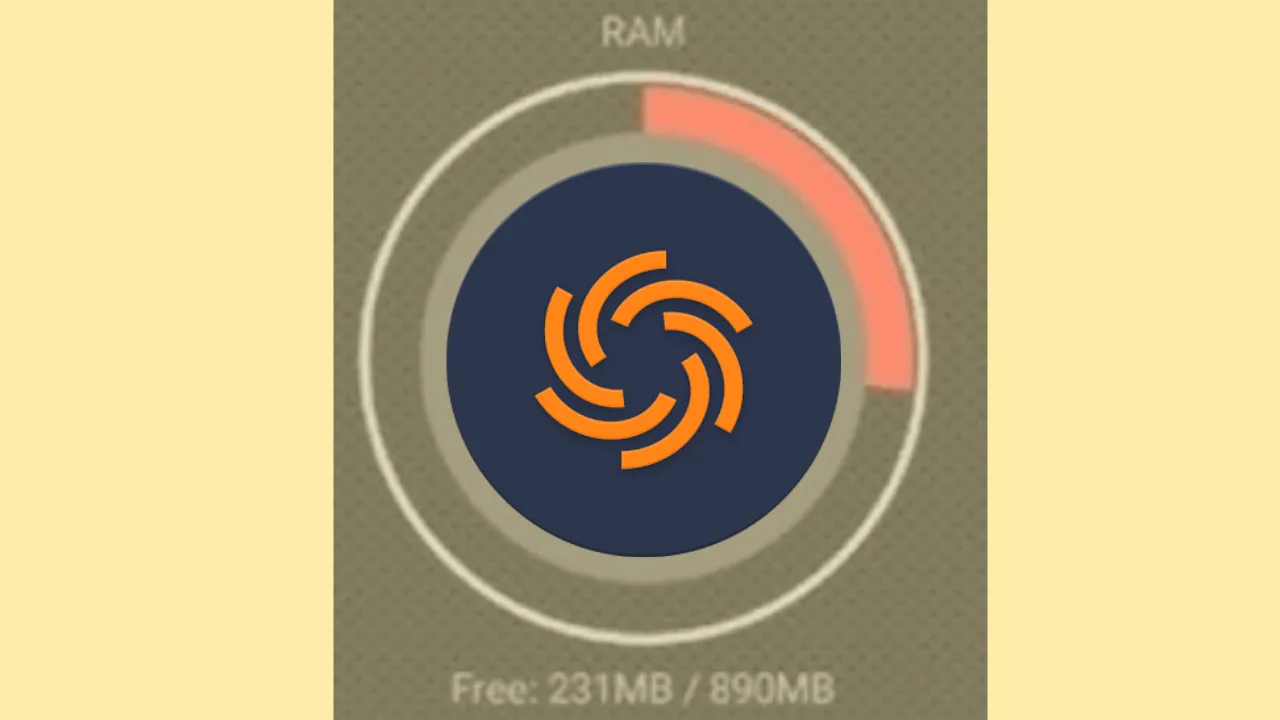 Power Up Your Phone!