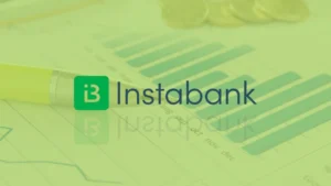 Instabank Loans: Personalized Solutions for Your Ambitions