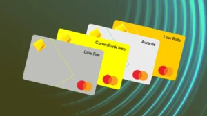 Discover the Right CommBank Card for You!