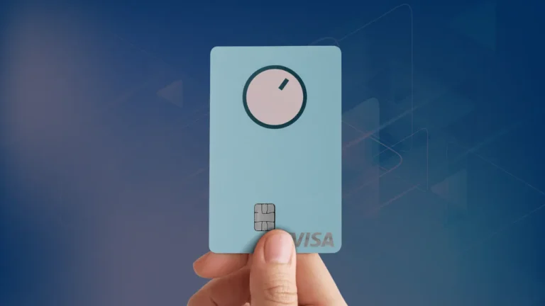 Apply Now for a Bank Norwegian Card