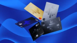 Apply Now: Get Your Nordea Card for Great Benefits