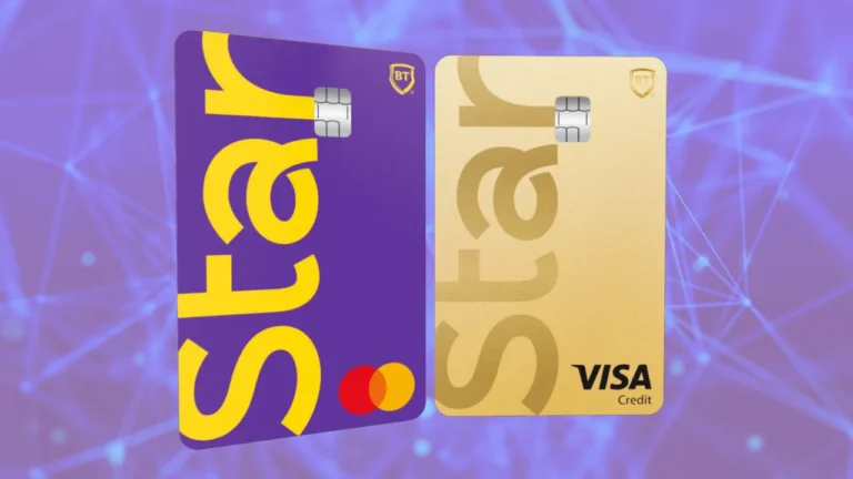 Get Your Banca Transilvania Card: Quick Application