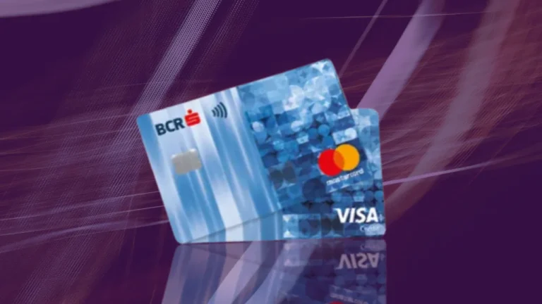 Your Guide to Applying for a BCR Credit Card
