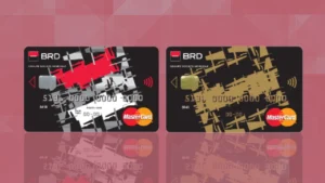 Apply for the BRD Credit Card Online Today