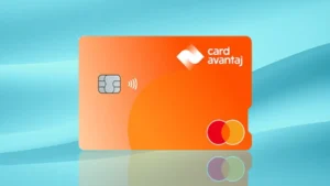 Exclusive Nexent Bank Credit Card Offers!