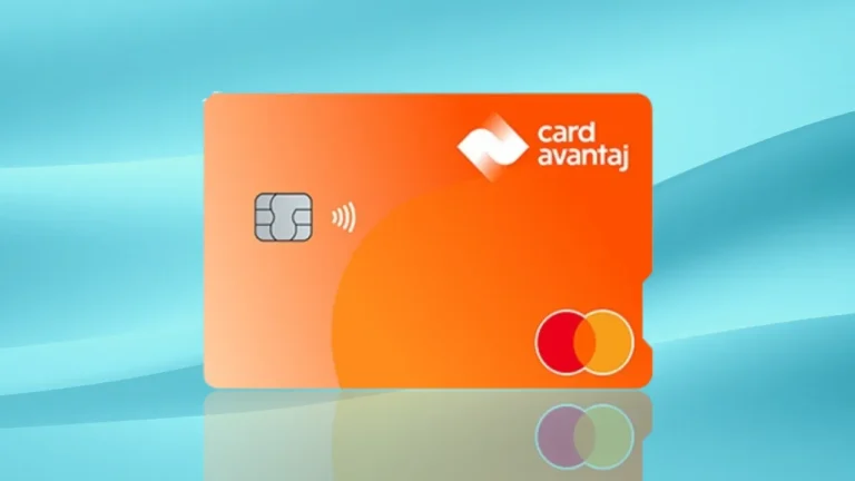 Exclusive Nexent Bank Credit Card Offers!