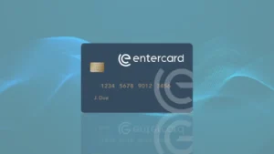Guide to Choosing the Right Entercard Credit Card