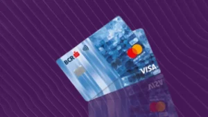 Discover the Best BCR Credit Cards: Flexible Payments